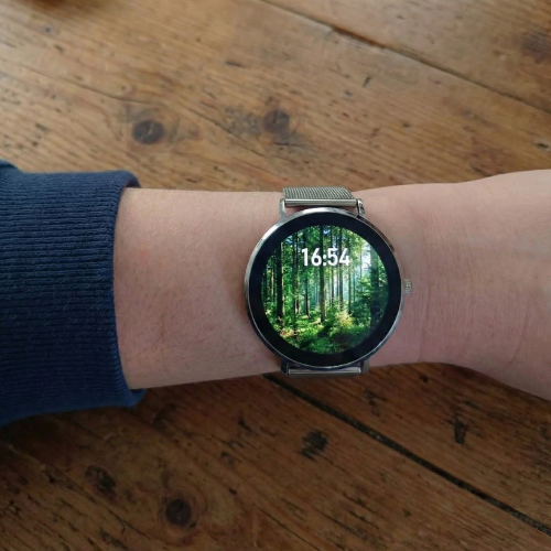 Blyss™ Aurelia One Smartwatch
