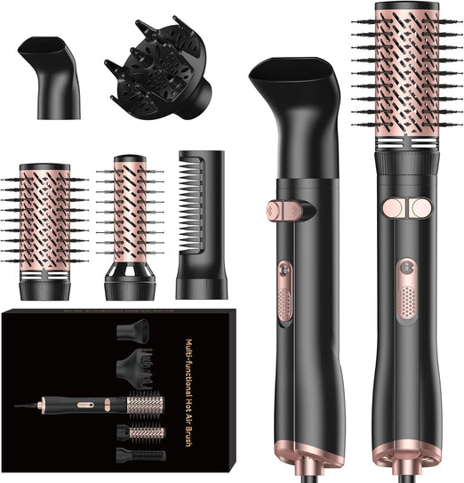Atopskins MultiStyler AirBrush