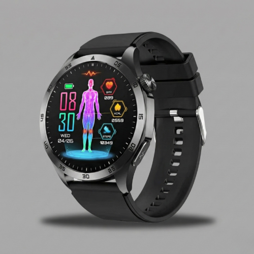 Arctis One Smartwatch