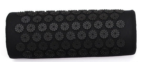 Blyss™ Akupressur Rolle